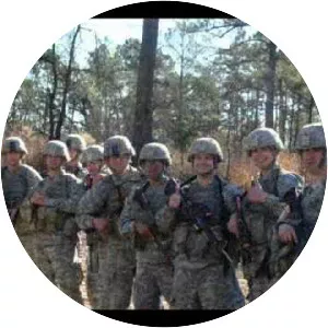 United States Army Infantry School