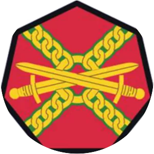 United States Army Installation Management Command - 