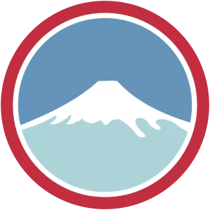 United States Army, Japan