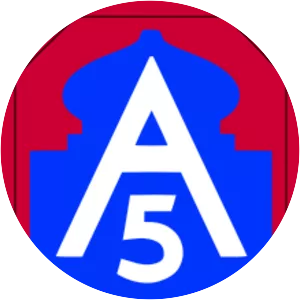 United States Army North