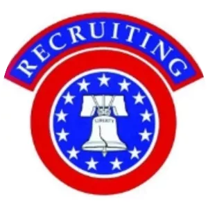 United States Army Recruiting Command - Government agency