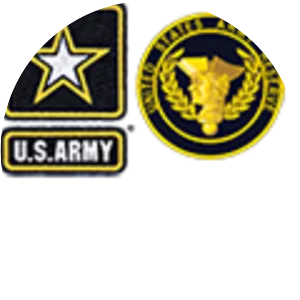 United States Army Reserve