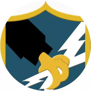 United States Army Security Agency