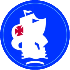 United States Army South - 