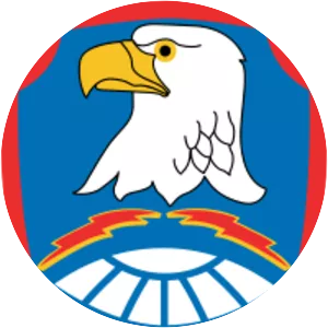 United States Army Space and Missile . . .