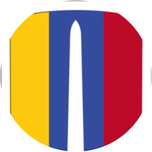 United States Army Vietnam