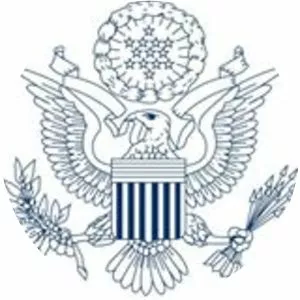 United States Association of Former . . .