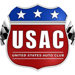 United States Auto Club
