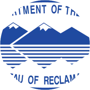 United States Bureau of Reclamation - Federal agency