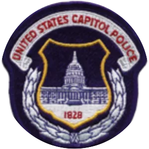 United States Capitol Police