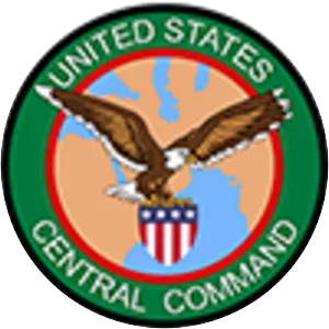 United States Central Command - Defense force
