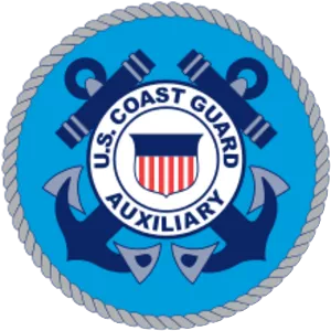 United States Coast Guard Auxiliary