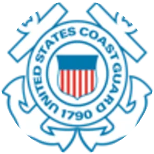 United States Coast Guard