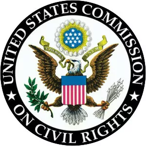 United States Commission on Civil Rights