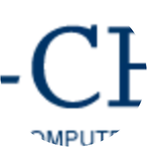 United States Computer Emergency . . .