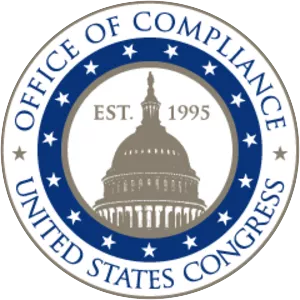 United States Congress Office of Compliance