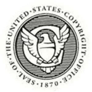 United States Copyright Office