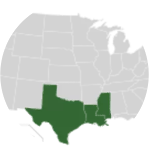 United States Court of Appeals for the Fifth . . .