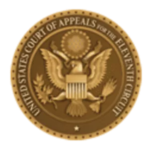 United States Court of Appeals for the . . .