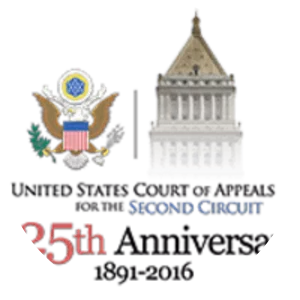 United States Court of Appeals for the Second . . .