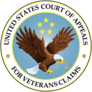 United States Court of Appeals for Veterans . . .