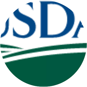 United States Department of Agriculture - Federal agency