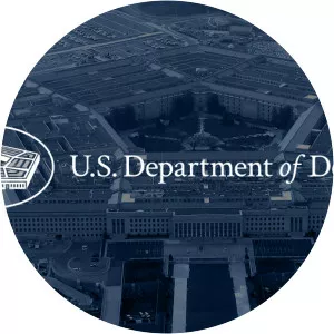 United States Department of Defense - Government department