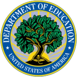 United States Department of Education - Government department