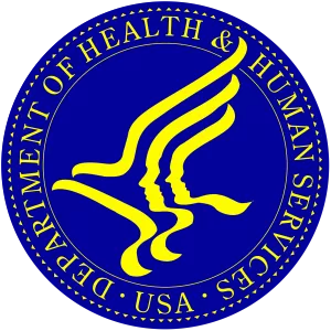 United States Department of Health and . . .