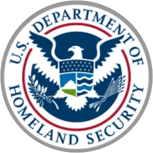 United States Department of Homeland . . .