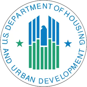 United States Department of Housing and . . .