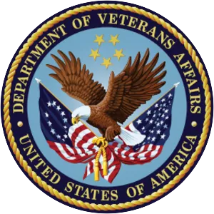 United States Department of Veterans . . .