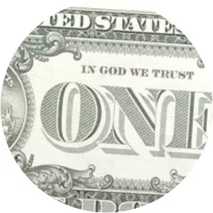 United States Dollar - Currency