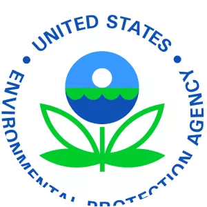 United States Environmental Protection . . .