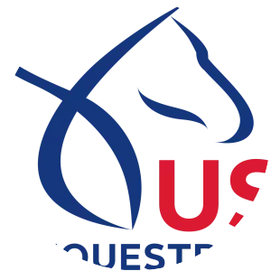United States Equestrian Federation