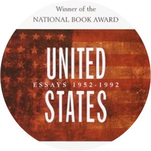 United States: Essays 1952-1992 - Book by Gore Vidal