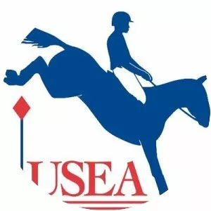United States Eventing Association - Non-profit organization
