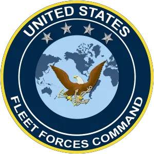United States Fleet Forces Command