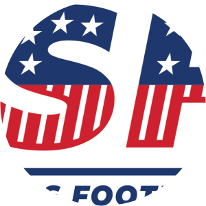 United States Football League