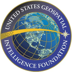 United States Geospatial Intelligence . . .