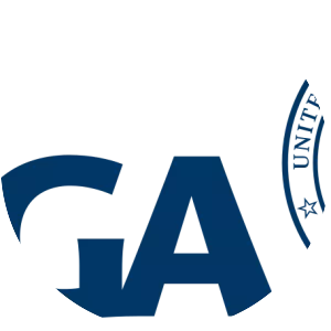 United States Golf Association