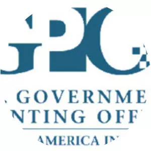 United States Government Publishing Office