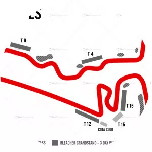 United States Grand Prix