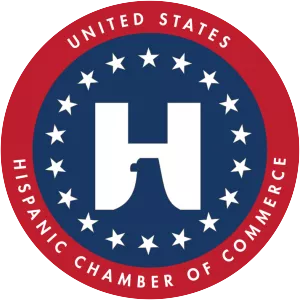 United States Hispanic Chamber of . . .