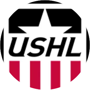 United States Hockey League
