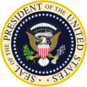 United States Homeland Security Council