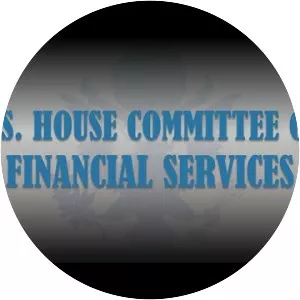 United States House Committee on . . .