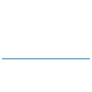 United States House Committee on Science, Space, and Technology