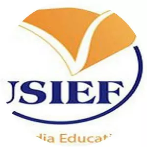 United States-India Educational Foundation - 