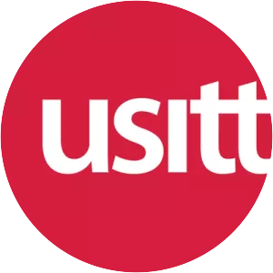 United States Institute for Theatre . . .